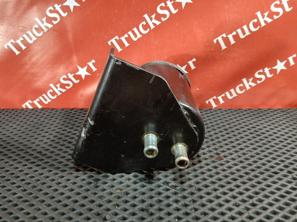 Бачок ГУРа 2018г.