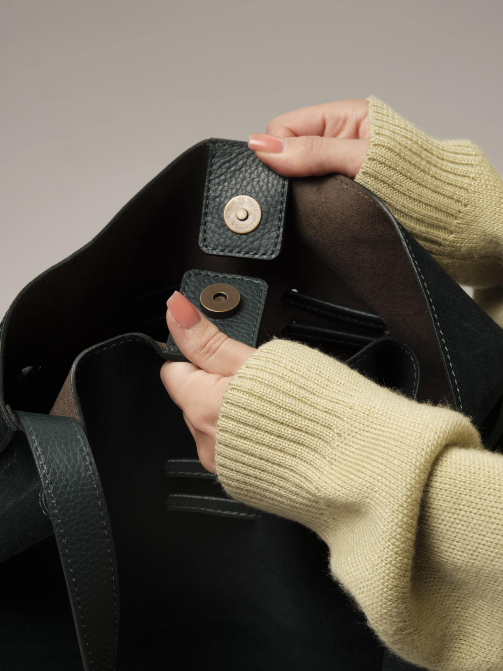 31143 форест Сумка dbr