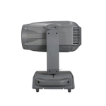 Световой прибор Amixled 700W LED BSW CMY IP66