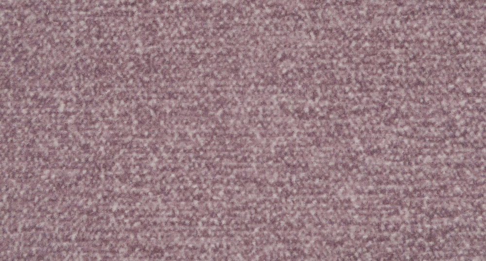 Флок Relax Provence linen (Релакс Прованс линен) 404