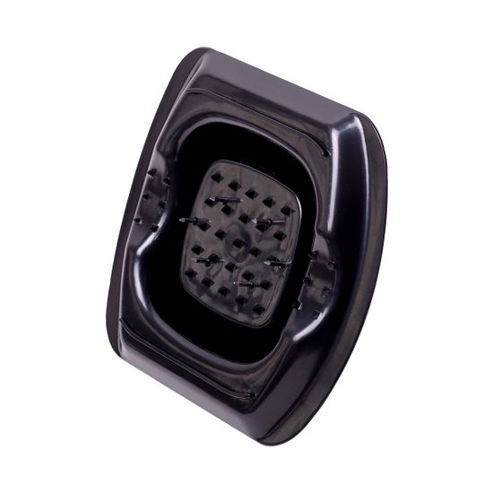 Шинковка многофункциональная Kamille KM-10086 (38х17х13 см.) пластик