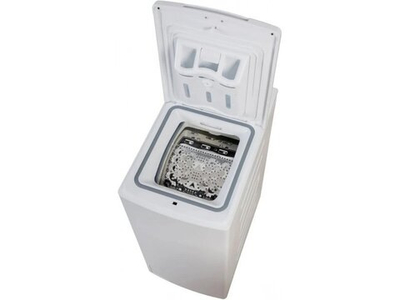 Стиральная машина Korting KWMT 1270 I