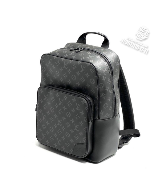 Рюкзак Louis Vuitton Dean