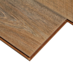 Ламинат Amadei Арфа 12 мм 41135 Токката 1.25 м2