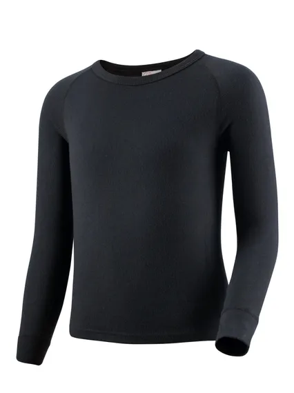 Фуфайка детская GUAHOO KIDS 25-0302S