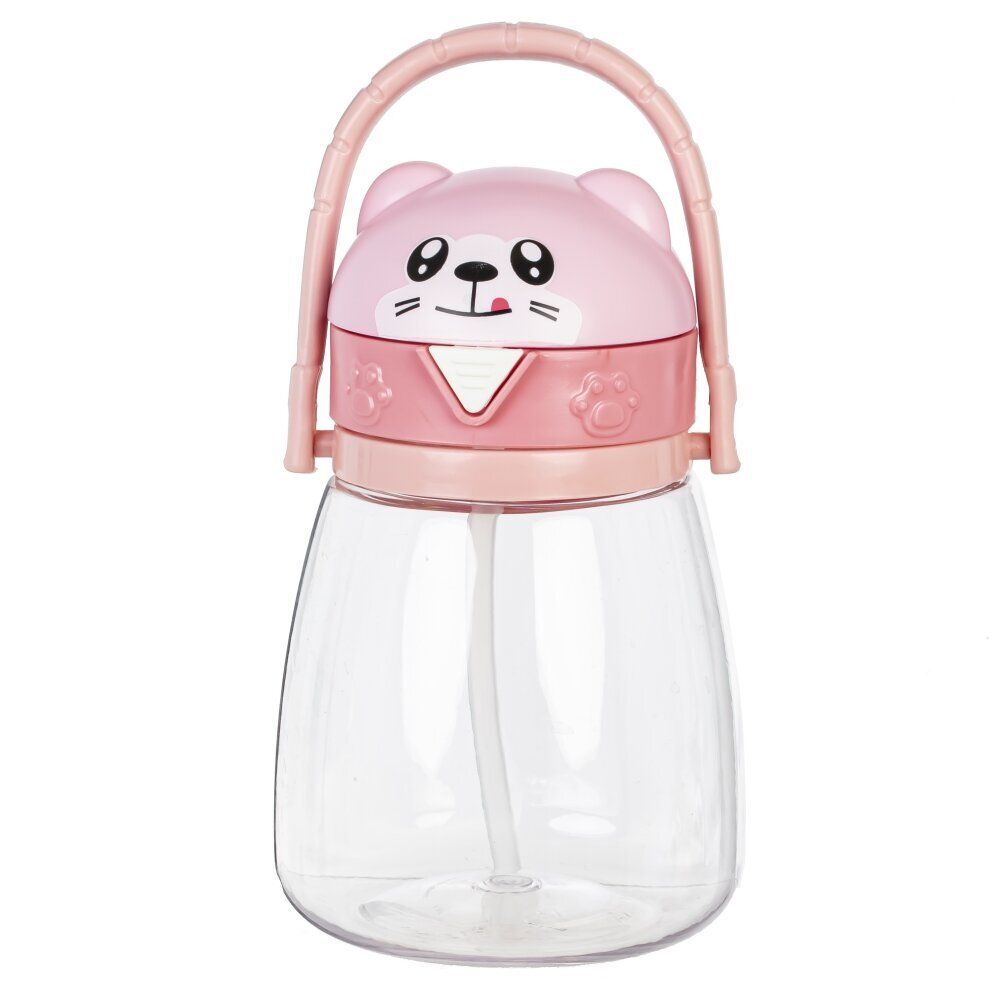 GAEM Бутылка, 700 мл, L12 W10 H16 см, 4в.