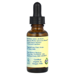 Flower Essence Services, крабовое яблоко, цветочная эссенция, 30 мл (1 жидк. унция)
