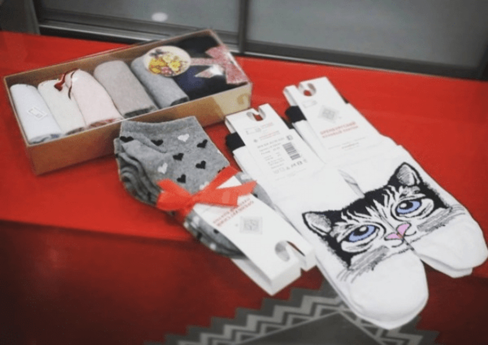 СТИЛЬНЫЕ СОЧЕТАНИЯ