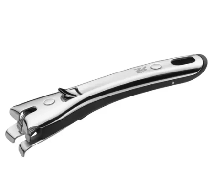 WMF Ручка Click&Serve