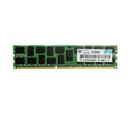 Модуль памяти HPE 32 Гб DDR3-1866 для Gen8 (715275-001B, 708643-B21, 712384-081)