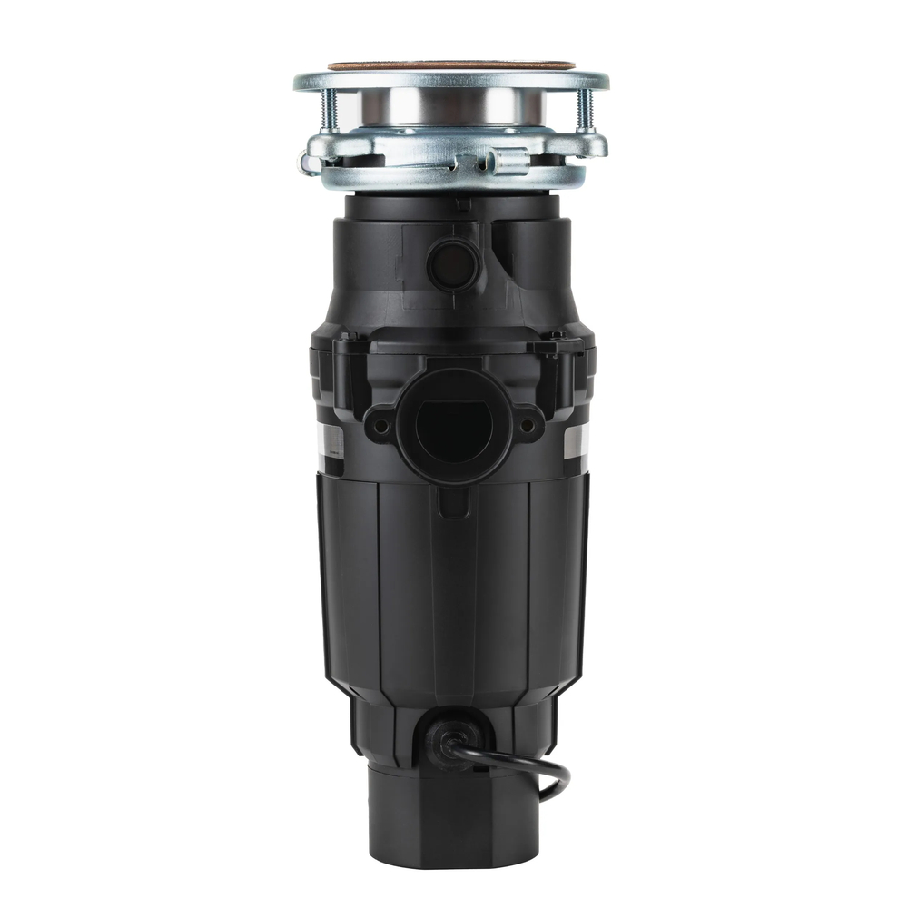 Измельчитель пищевых отходов Bone Crusher BC610-AS