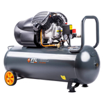 FTL Компрессор коаксиальный 440/100 9010