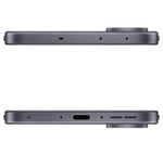 Смартфон OnePlus Nord 5 12/256GB, Phantom Grey (India)