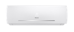 Классическая сплит-система серии NEO Classic A (R32) AS-12HR4RYDDC00 (комплект)
