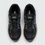 кроссовки Asics Gel-Venture 6 Dark Grey