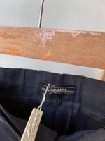 Новые брюки Choupette, 128