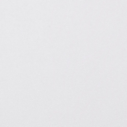 Виниловые обои SP31176-18 Simple STRUCTURA, фоновые, 1,06x10 м