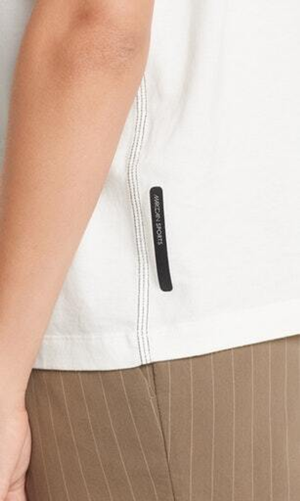 Marc-Cain-Sp_FrühjahrSommer-2021_110_QS 48.21 J39_6