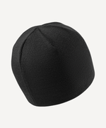 Шапка CAMP Team Training Hat, черный