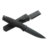 Нож Ganzo G806 8CR14 -