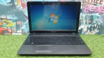 Игровой Packard bell i5/8 Gb/GT 540M 2 Gb