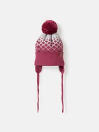 предметное