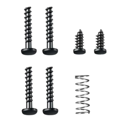 корпус аккумулятора макита 18v BL1860B, BL1850