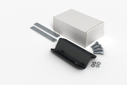 Защита раздаточной коробки для ТагАЗ Tager, Road Partner (2001-2006) (2007-) 2,3 NLZ.77.01.220 NEW