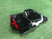 Фонарь правый внешний Audi A6 5 C8 (2018-2023)
