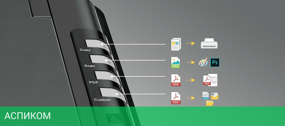 Сканер Plustek OpticSlim 2700 (0315TS)