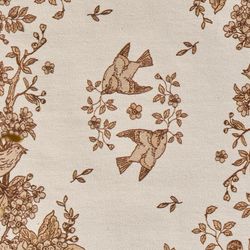 ДОРОЖКА " ROYAL GARDEN" 40Х146СМ ,БЕЛЫЙ ,100% ХЛОПОК ,ТВИЛ С ПРОПИТКОЙ