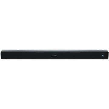 Саундбар Xiaomi TV Soundbar 2.0 (SNS5MB-20)