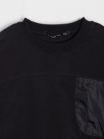 Футболка детская с принтом