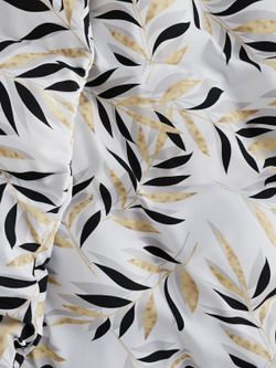 Постельное белье Полисатин Мечта "Катарина" 1,5-сп Наволочка 50х70 см 1 шт Простынь 150x215 смПододеяльник 145x215 см