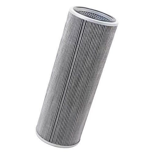 Фильтр гидравлический 400504-00034