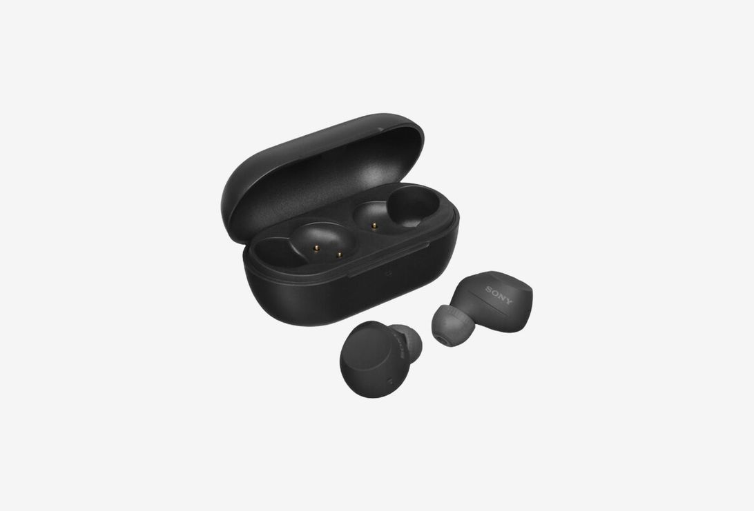 WF C710N BZE_0126330101252