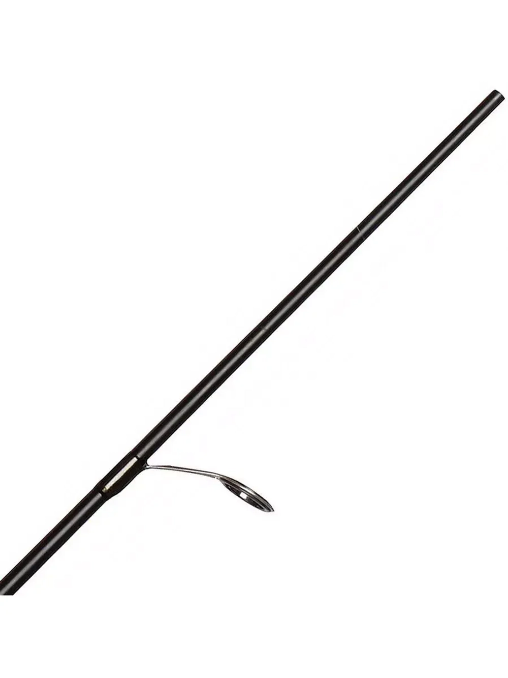 Спиннинг Alaris Spin 8'6" 258cm 20-60g 2sec