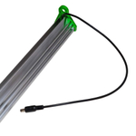 Фитолампа линейная для растений 50 Ватт, 100 см