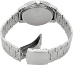 Мужские наручные часы Casio MTP-V004D-1B2