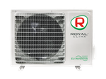 Инверторный кондиционер Royal Clima RCI-RNX30HN серии RENAISSANCE DC EU Inverter UPGRADE