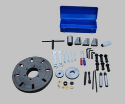 MetalTec SL 788 x 1500 Токарный станок