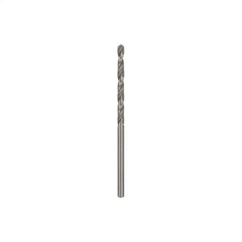 Сверло по металлу HSS-G 4,2 мм BOSCH 2608585918