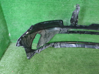 Бампер передний Kia Sorento 4 (2020-н.в.)