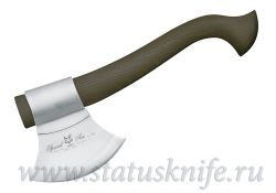 Топор FOX knives 682N SCOUTфотография - 2