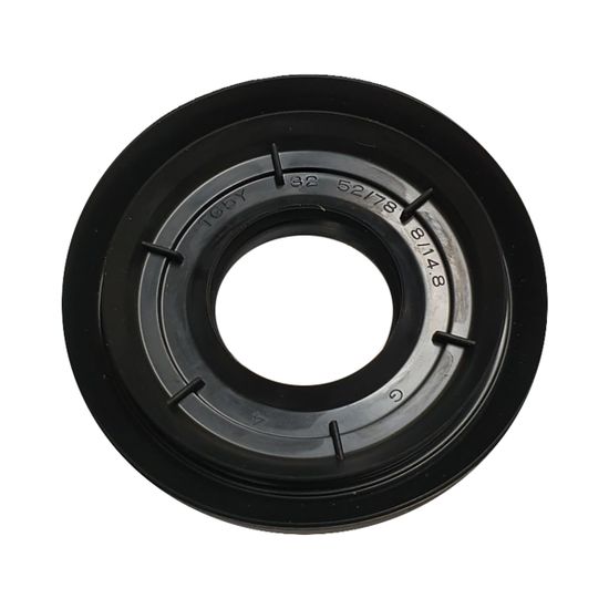 Сальник 32х52/78х8/14.8 для стиральных машин