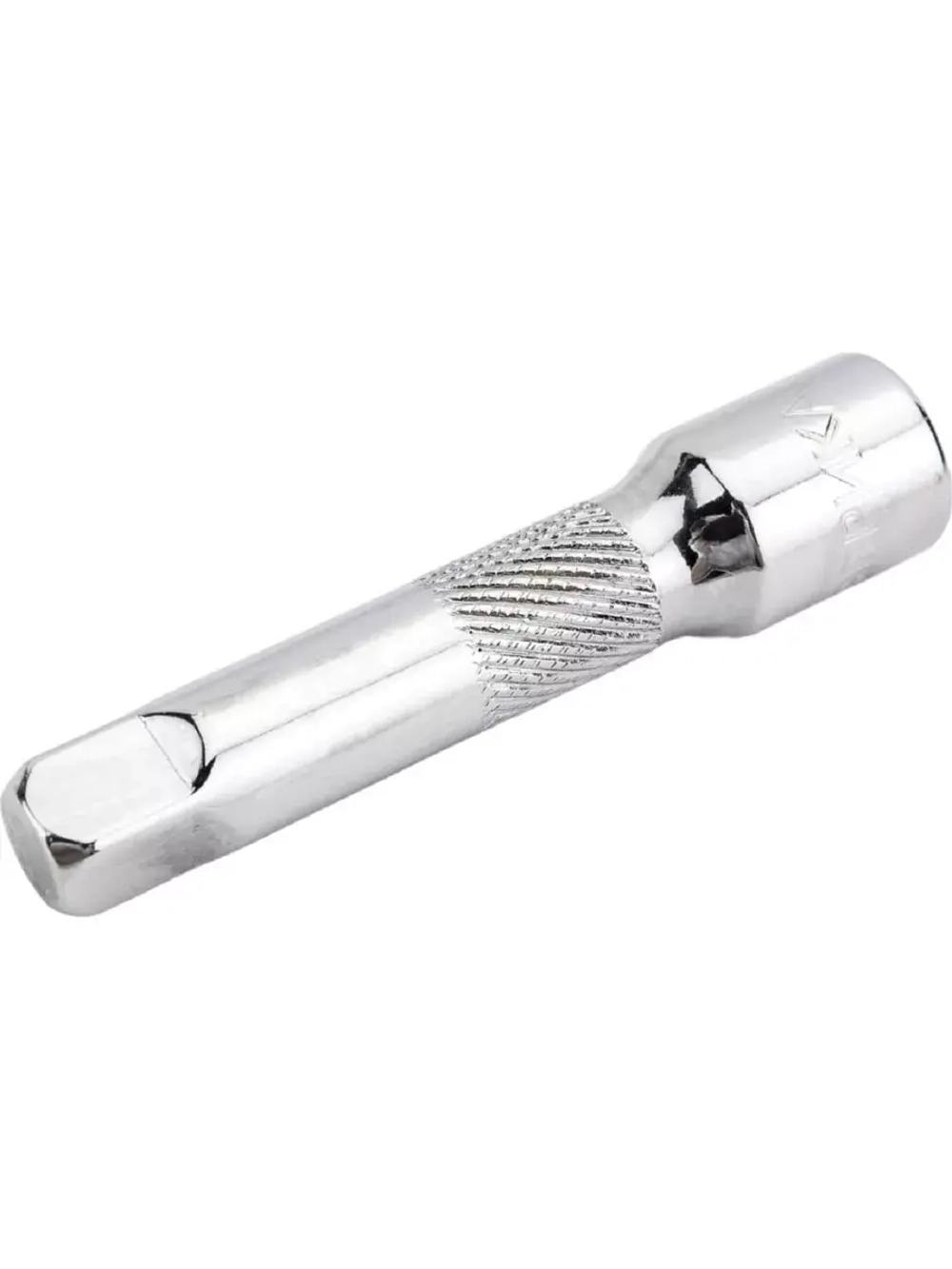 Удлинитель для головок 3/8 дюйма 75 мм