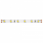 Лента светодиодная Maytoni Led strip 10141