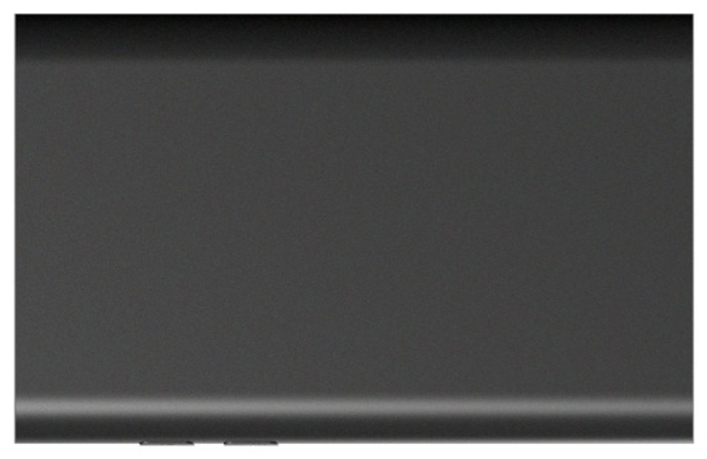 Wi-Fi роутер ALTEL MiFi L26 Cat6