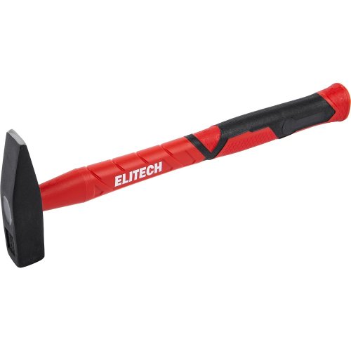 Молоток ELITECH слесарный 300 г   610103