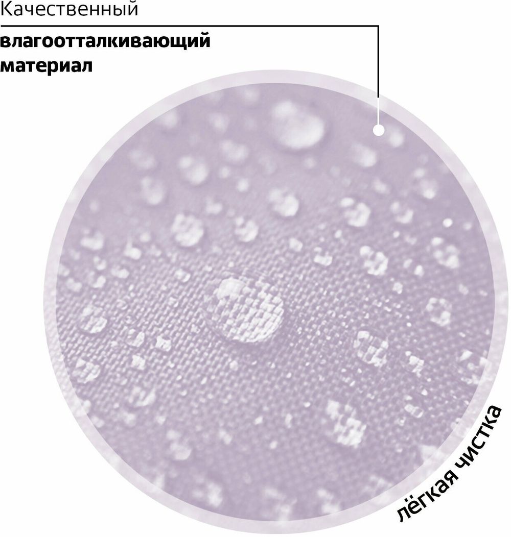 Рюкзак BRAUBERG FAVOUR, 2 отделения, 3 кармана, "Fluffy kittens", 40х29х15 см, 271417